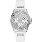 GUESS LADIES W1160L4 - Női karóra